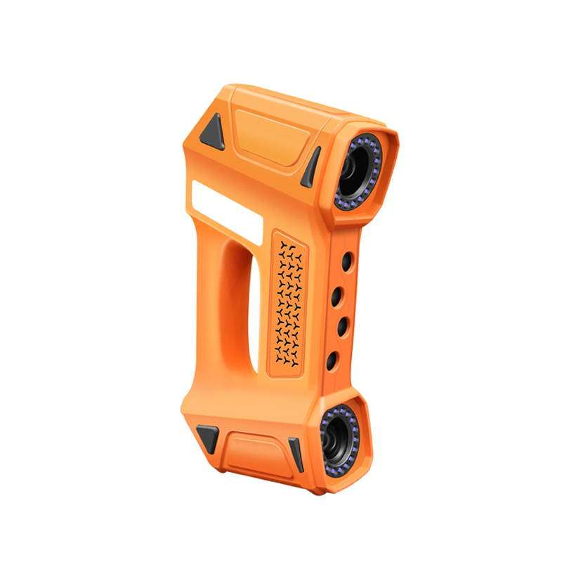 LONVILL El Tipi 3D Tarama Ciha - Handheld 3D Scanner High Precision incelemesi ve fiyatı