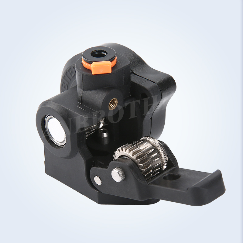 V2.0/V2.5 Orbiter Ekstruder V2 - Direct Drive Extruder incelemesi ve fiyatı