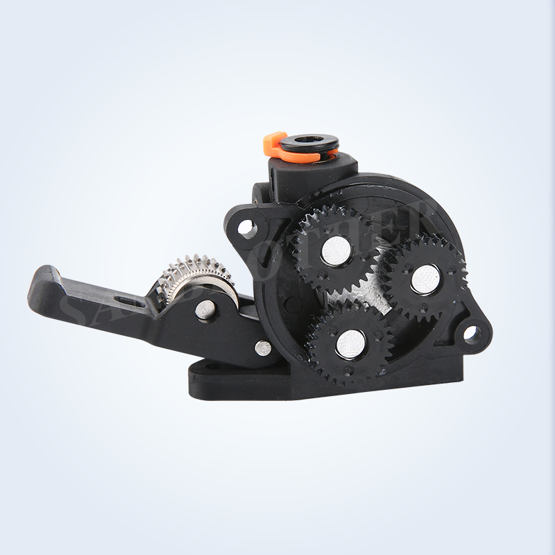 V2.0/V2.5 Orbiter Ekstruder V2 - Direct Drive Extruder incelemesi ve fiyatı