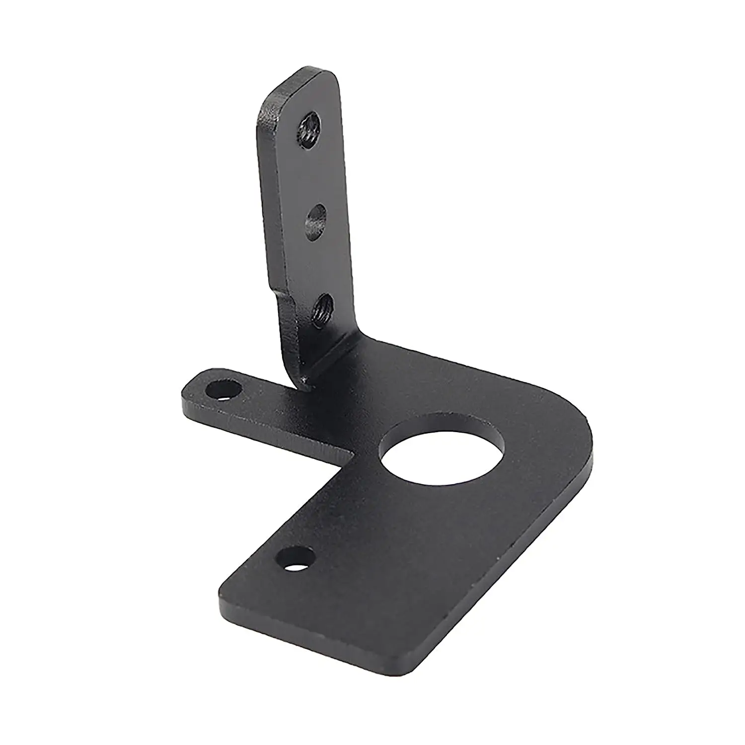 3D Yazıcı Ender 3 BL Dokunmati - Cr Touch incelemesi ve fiyatı