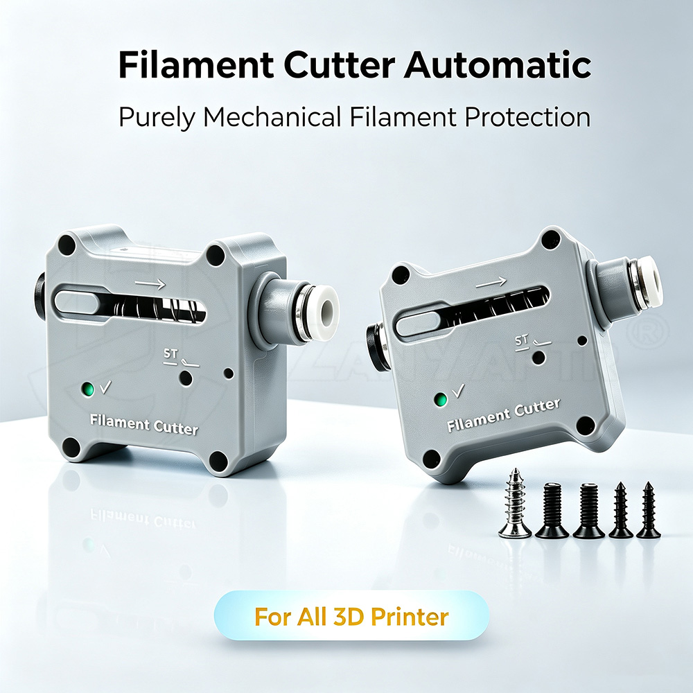 3D Yazıcı İçin Otomatik Filame - Tpu Filament incelemesi ve fiyatı