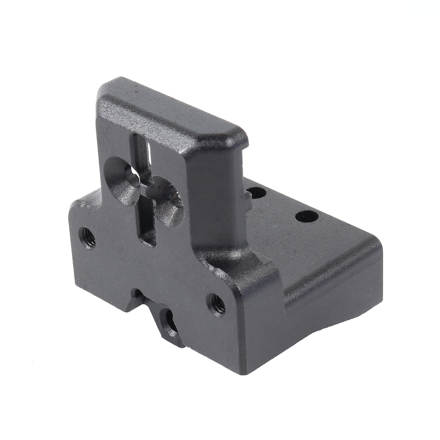 Blurolls Voron 0.2 V0.2 3d yaz - Direct Drive Extruder incelemesi ve fiyatı
