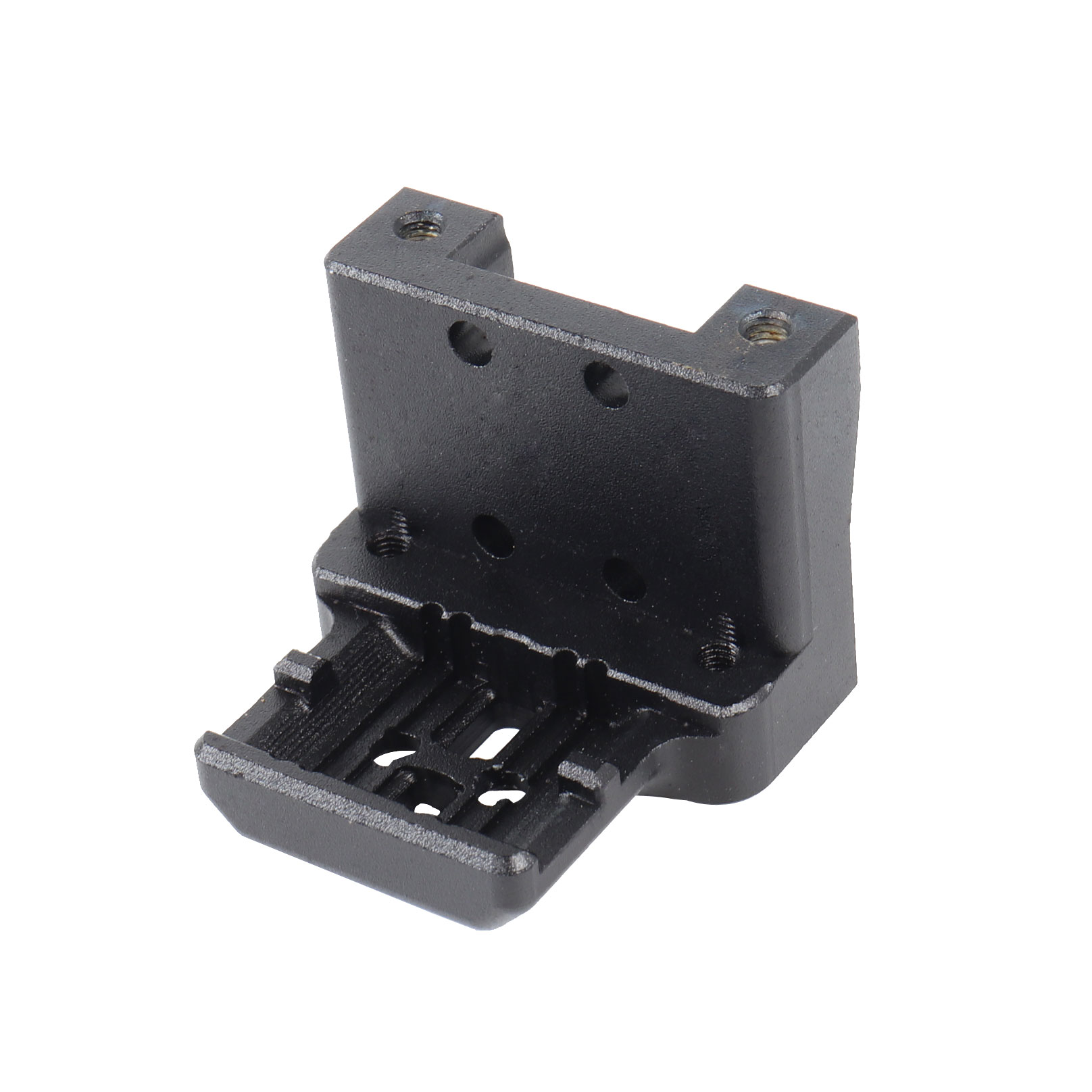 Blurolls Voron 0.2 V0.2 3d yaz - Direct Drive Extruder incelemesi ve fiyatı