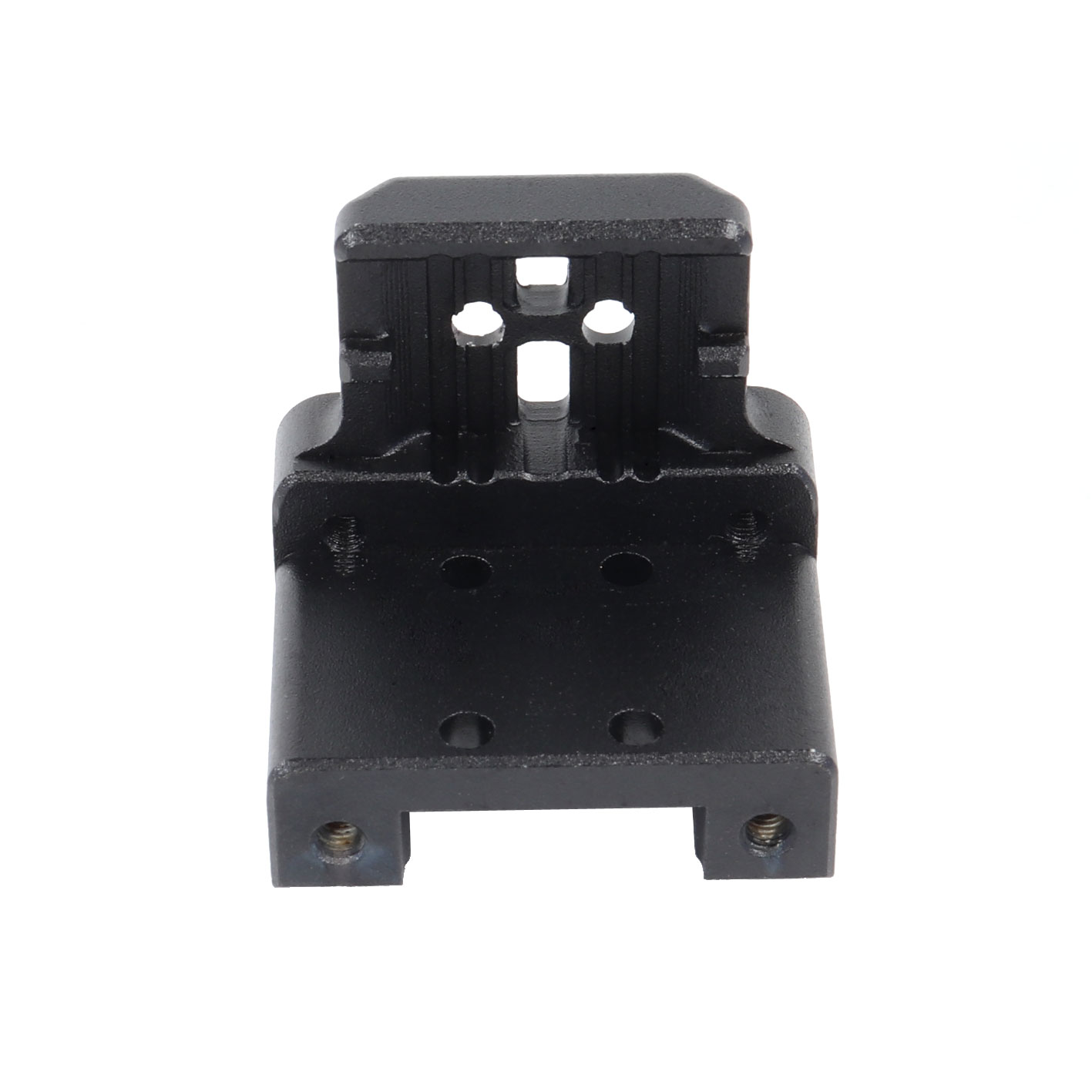 Blurolls Voron 0.2 V0.2 3d yaz - Direct Drive Extruder incelemesi ve fiyatı