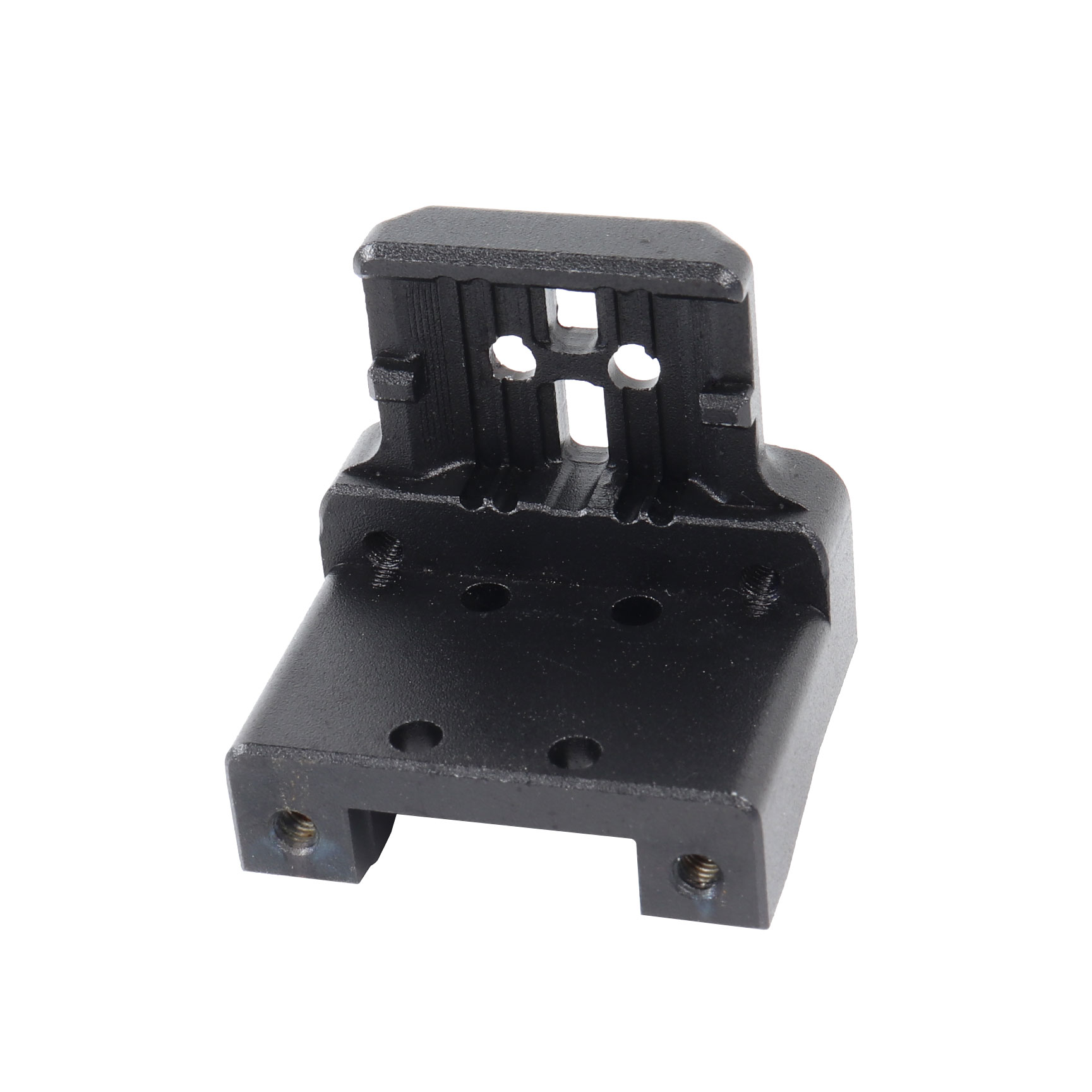 Blurolls Voron 0.2 V0.2 3d yaz - Direct Drive Extruder incelemesi ve fiyatı