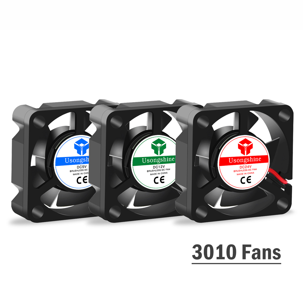 Twotrees 3D Pinter Parçaları 3 - Direct Drive Extruder incelemesi ve fiyatı