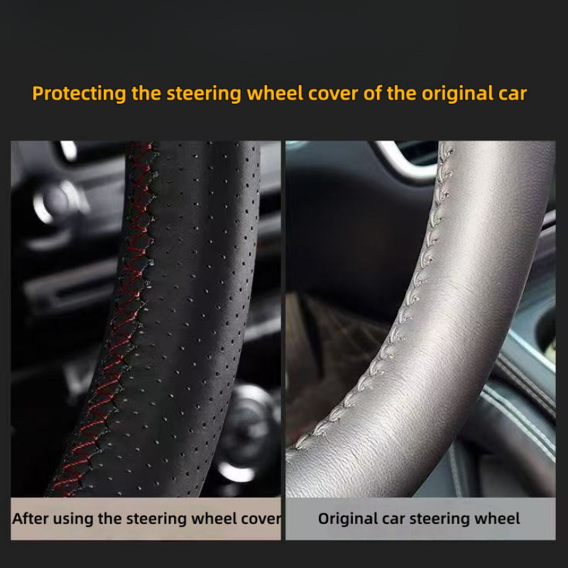 Honda CRV için Özelleştirilebi - Cr Touch incelemesi ve fiyatı