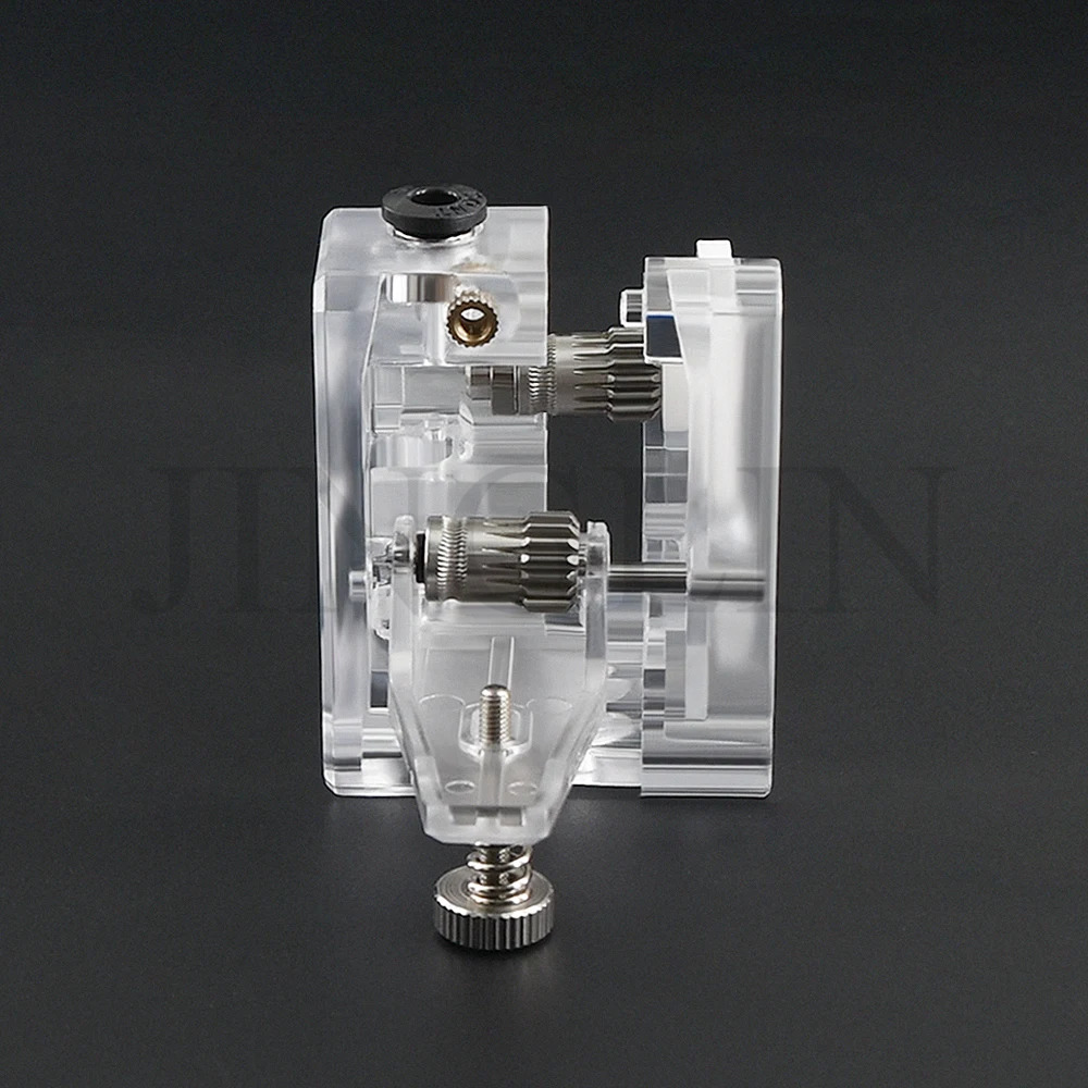Twotrees 3D Yazıcı Parçaları M - Tpu Filament incelemesi ve fiyatı