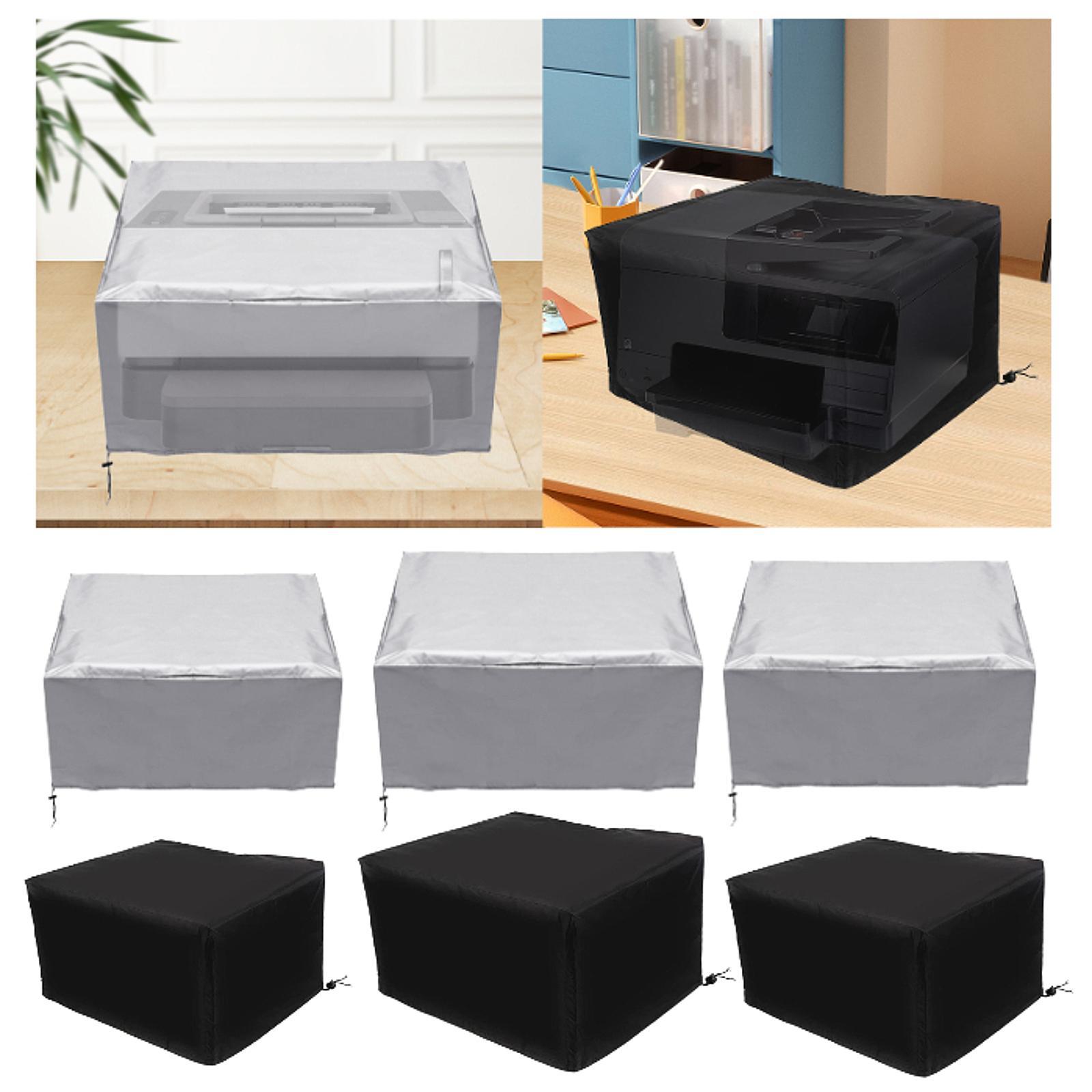 3D Yazıcı Toz Geçirmez Kılıf,  - Enclosure 3D Printer incelemesi ve fiyatı