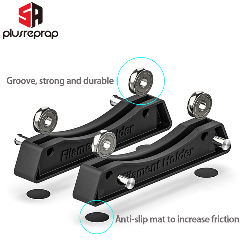 ABS PLA malzeme için Filament  - Pla Filament incelemesi ve fiyatı