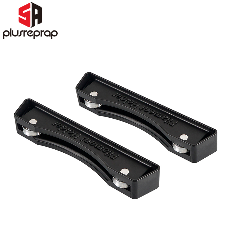ABS PLA malzeme için Filament  - Pla Filament incelemesi ve fiyatı