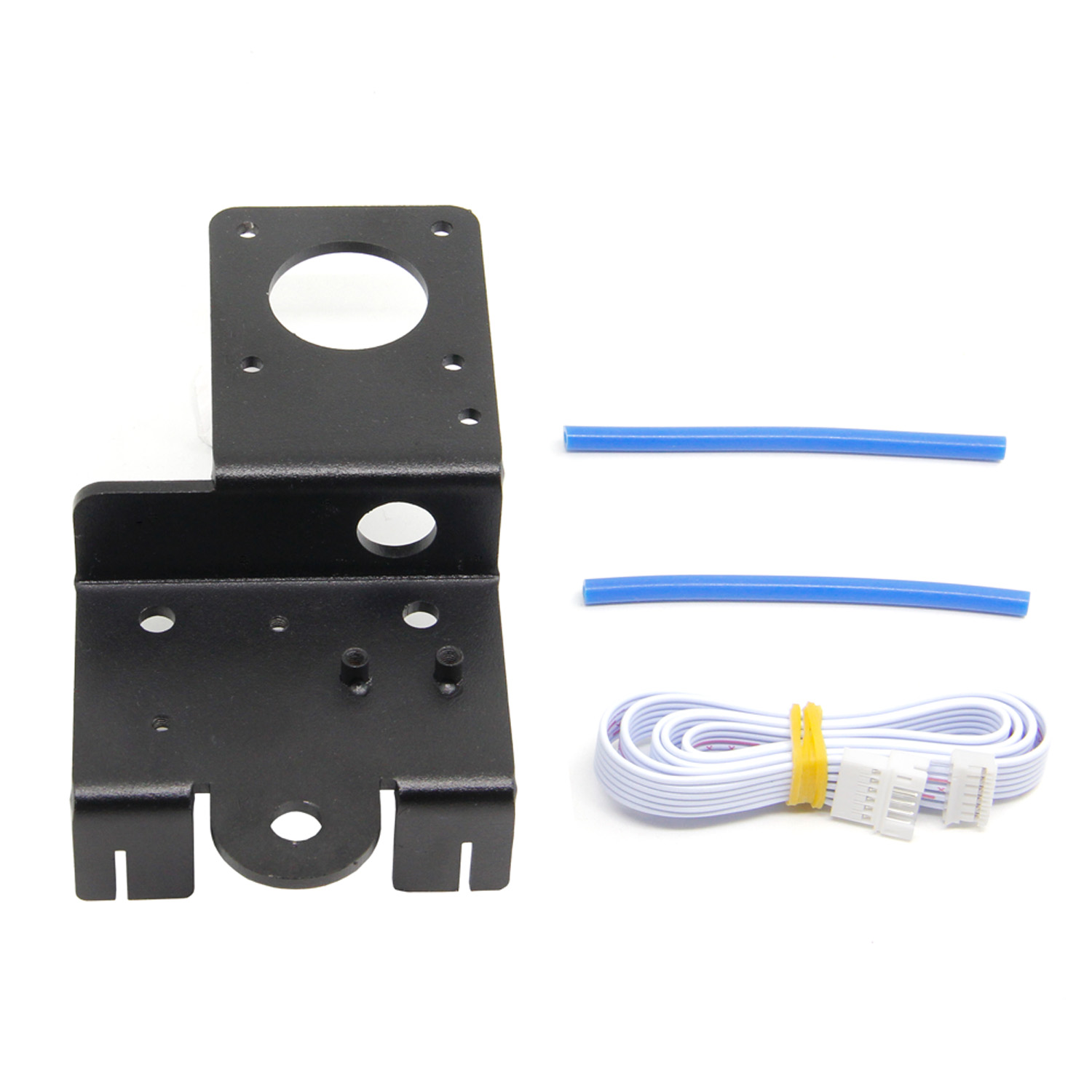 Ender3 3D yazıcı doğrudan sürü - Direct Drive Extruder incelemesi ve fiyatı
