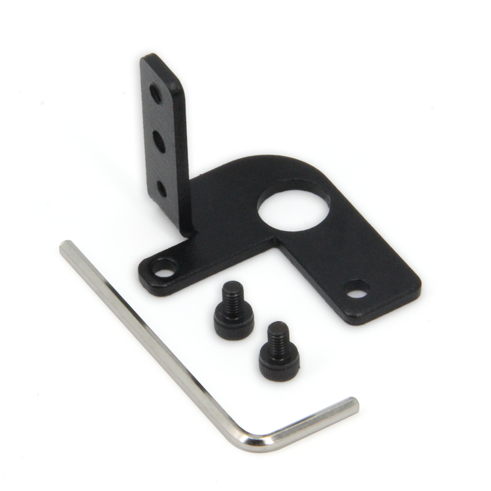 Ender3 3D yazıcı doğrudan sürü - Direct Drive Extruder incelemesi ve fiyatı