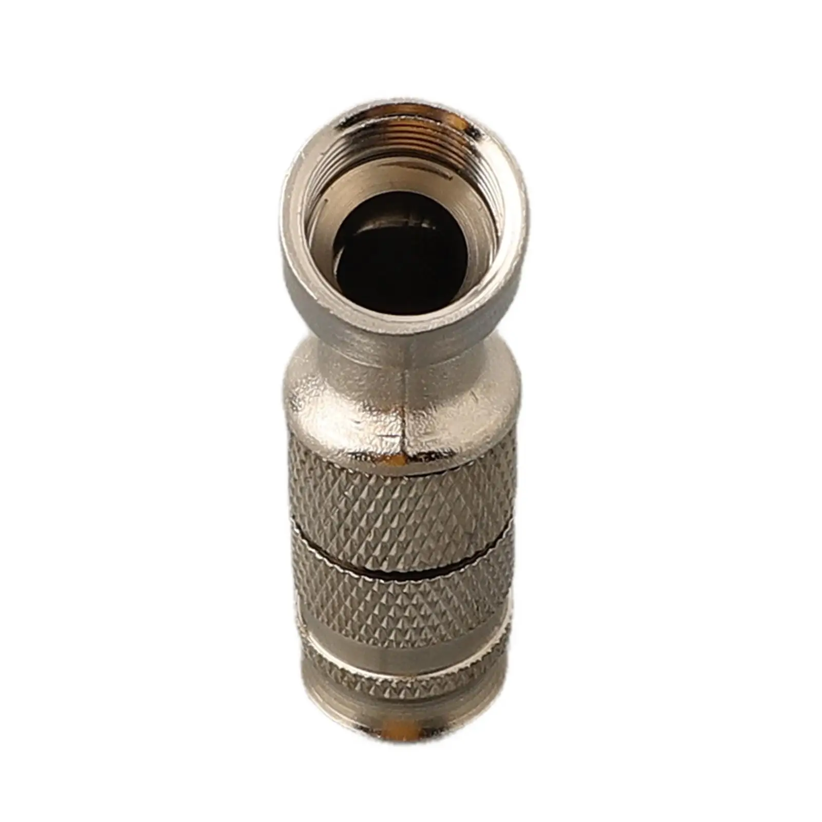 Bahçe Temizliği ve Tarımsal El - Nozzle Brass incelemesi ve fiyatı