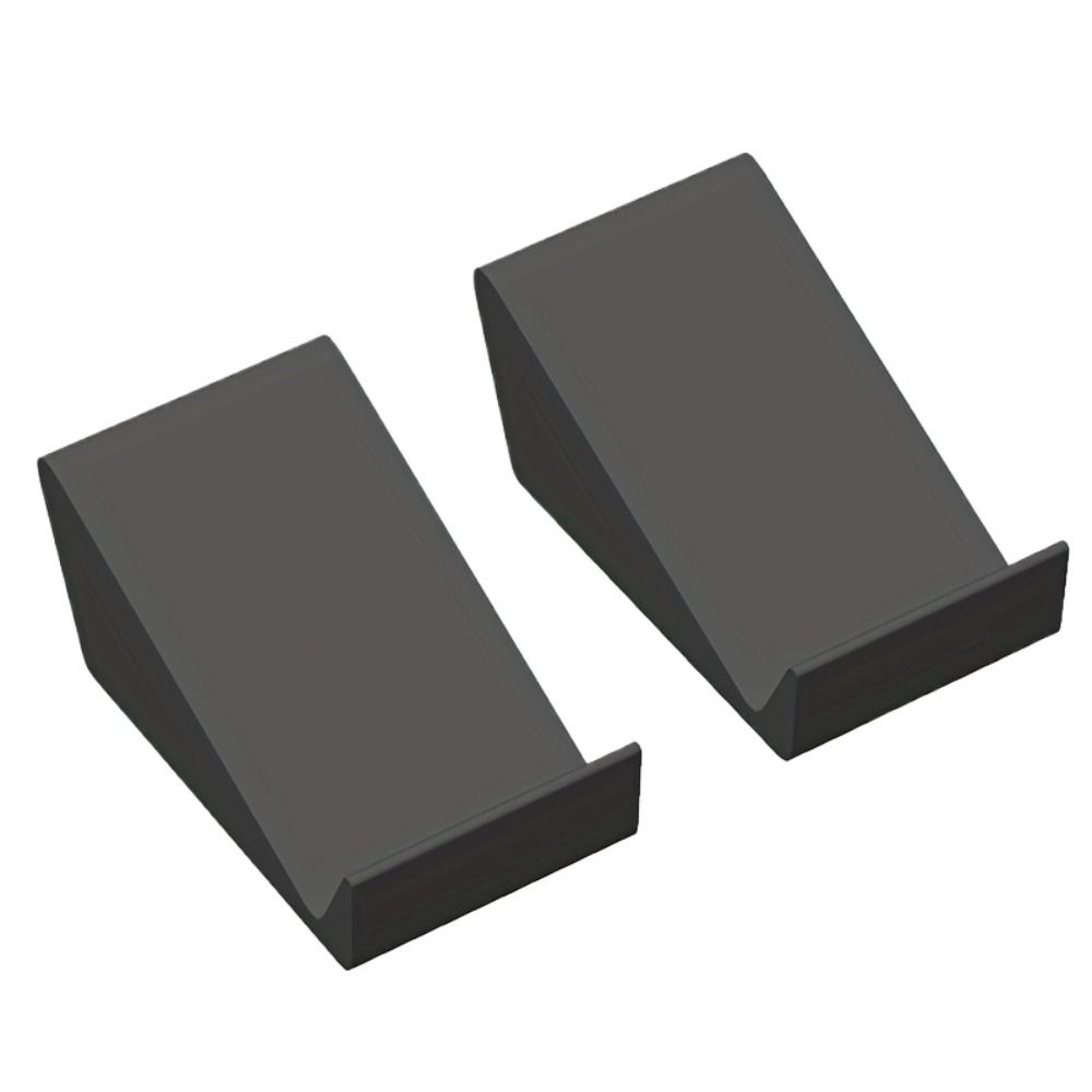 2 adet yüksek kaliteli yükselt - 3D Printer Stand incelemesi ve fiyatı