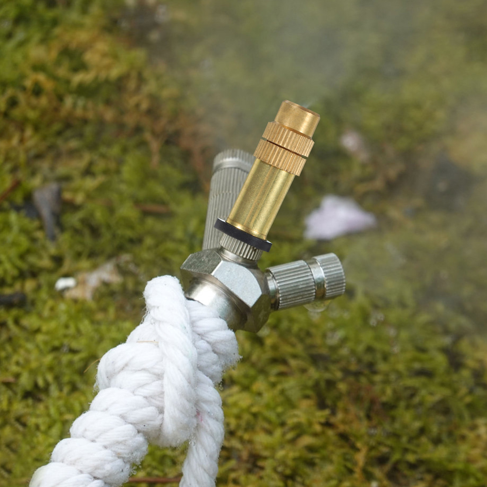 10 Adet Ayarlanabilir Yüksek B - Nozzle Brass incelemesi ve fiyatı