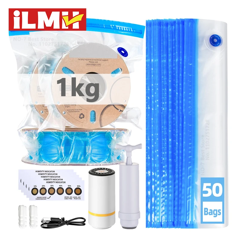 USB Şarj Edilebilir Elektrikli - 3D Printer Stand incelemesi ve fiyatı