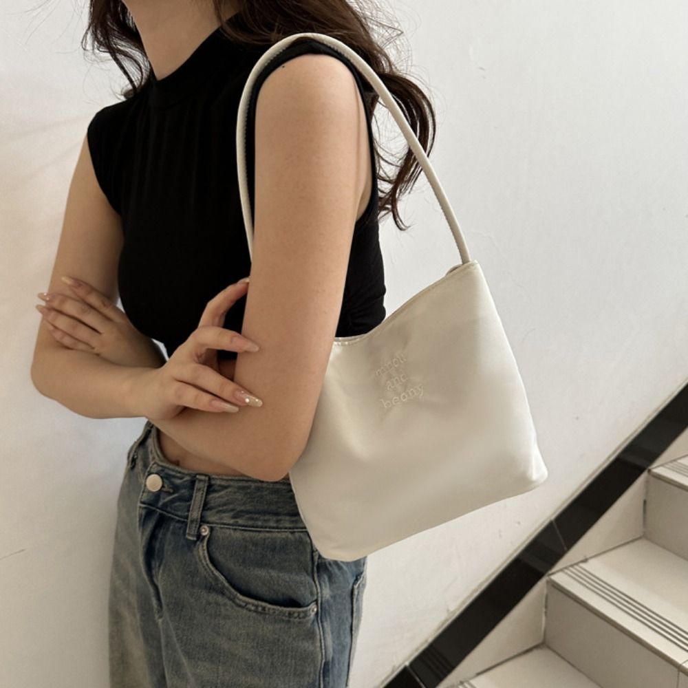 Moda omuzdan askili çanta işle - Tpu Filament incelemesi ve fiyatı