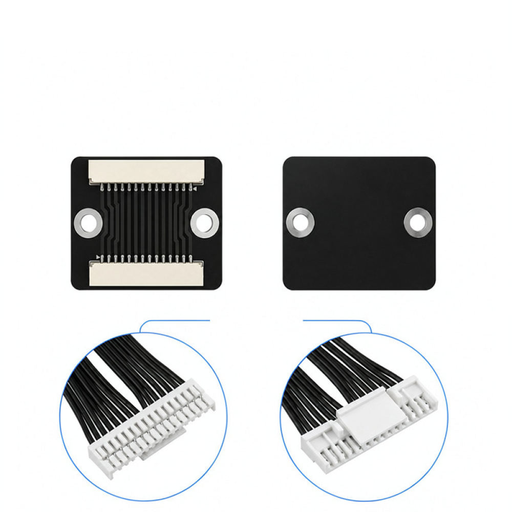 Snapmaker U1 Filament Sürücü M - Extruder incelemesi ve fiyatı