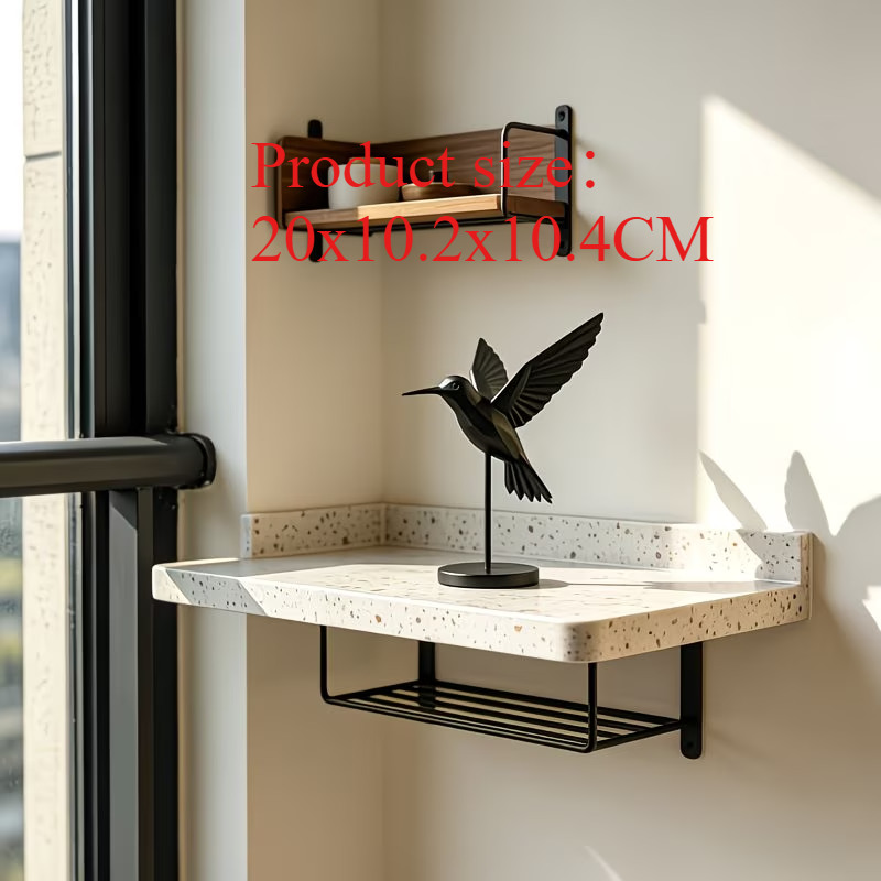 Yeni Sıcak Satış 3D Baskılı Dü - 3D Printer Stand incelemesi ve fiyatı