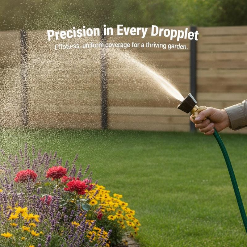 Ayarlanabilir Pirinç Tarım Püs - Nozzle Brass incelemesi ve fiyatı