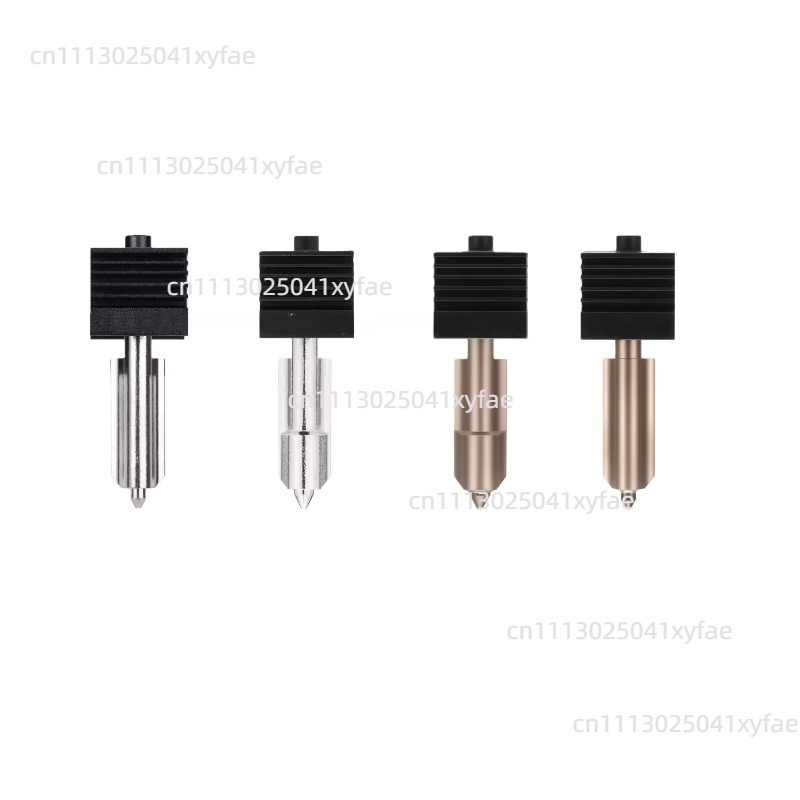 Yüksek Akışlı Tungsten Karbür  - Nozzle Tungsten incelemesi ve fiyatı