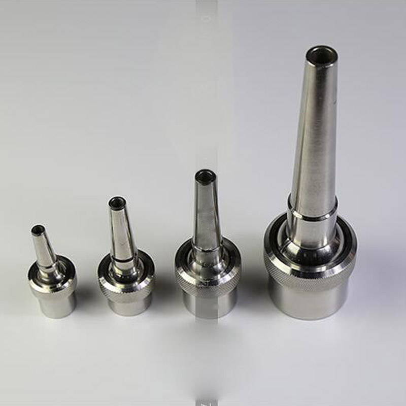 Ayarlanabilir Üniversal Doğrud - Nozzle Brass incelemesi ve fiyatı